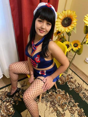 Инна