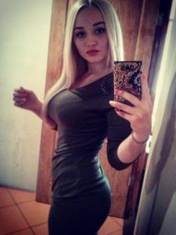 Лолита